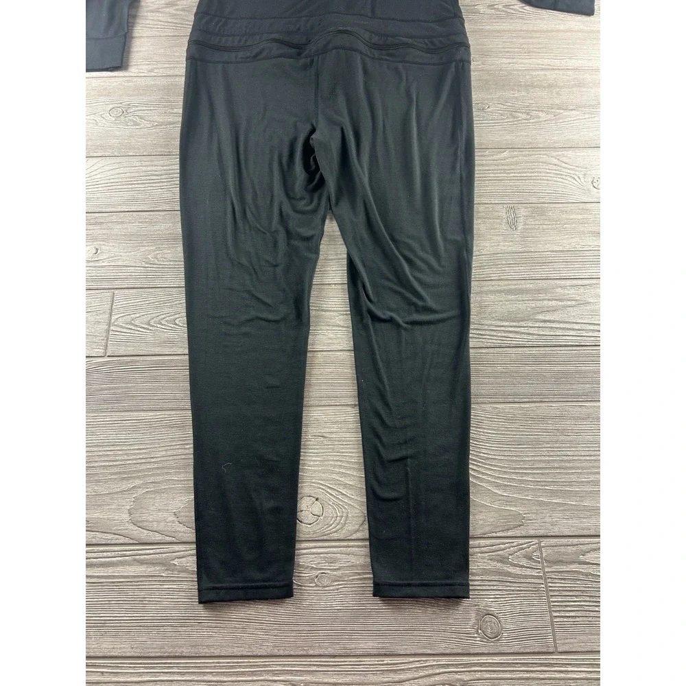 Airblaster men classic